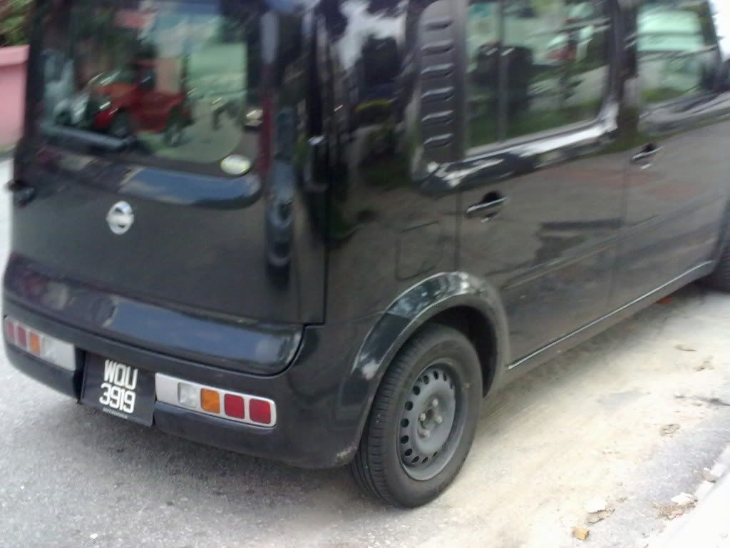 03112009145.jpg