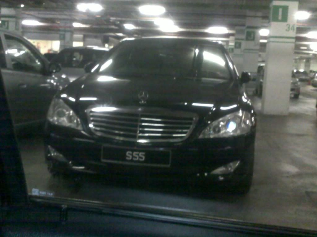 03112010305.jpg