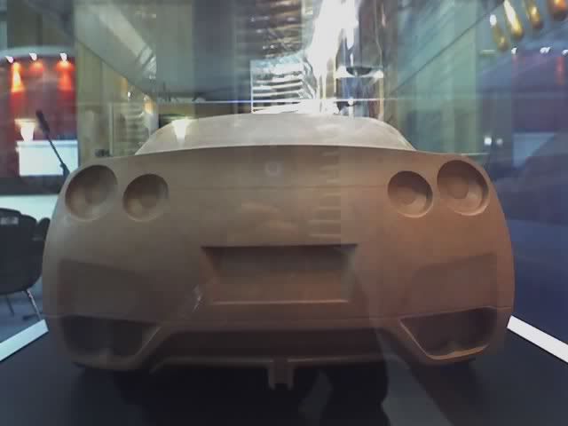 04-08-07_0924.jpg