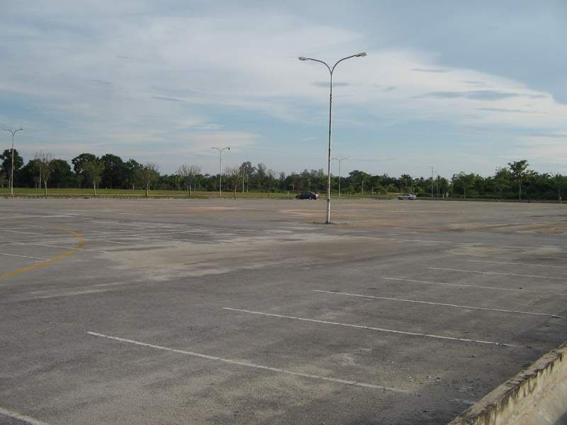 04.jpg