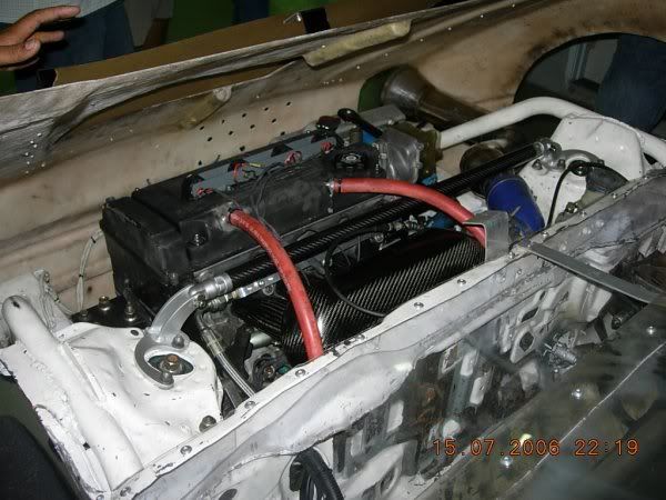 04.jpg