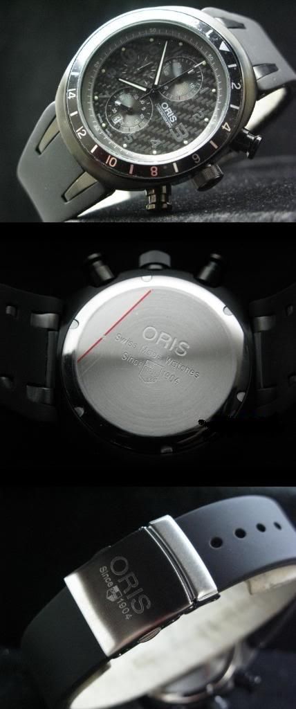 04.jpg