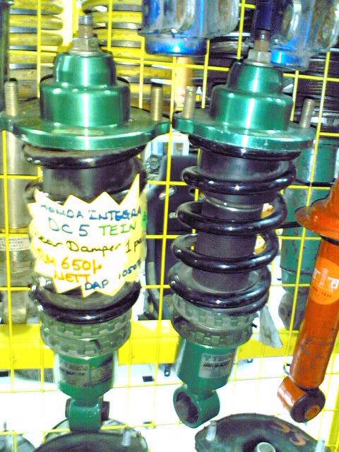 04012008016.jpg