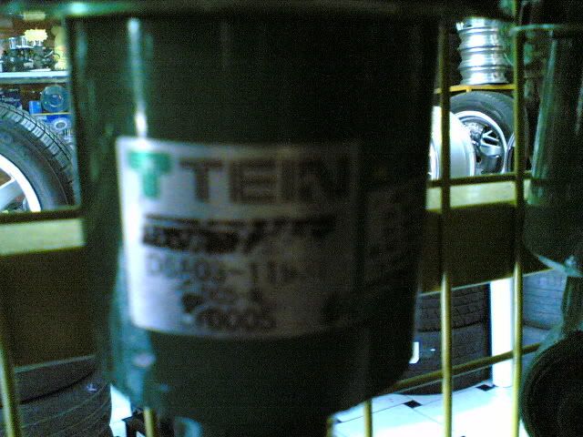 04012008017.jpg