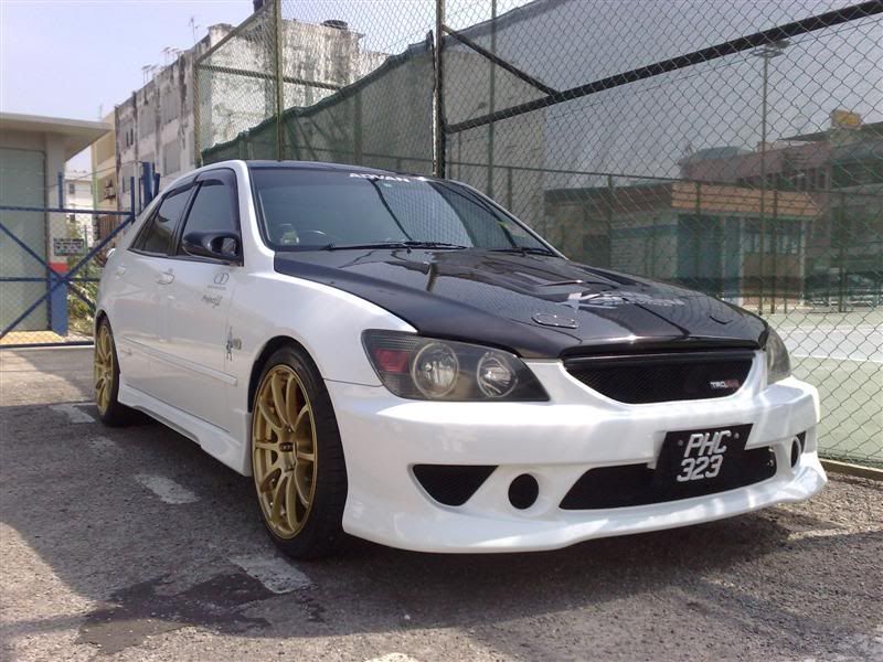 04022009060Medium.jpg