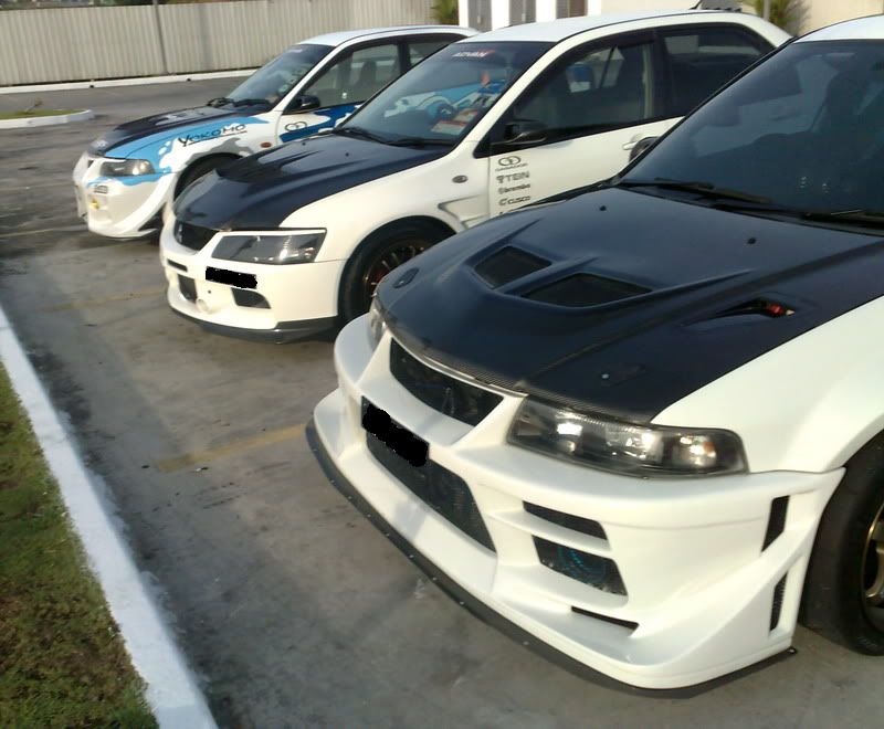 04042009005.jpg