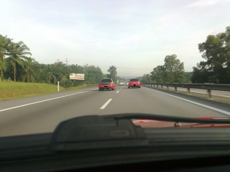 04042009013.jpg
