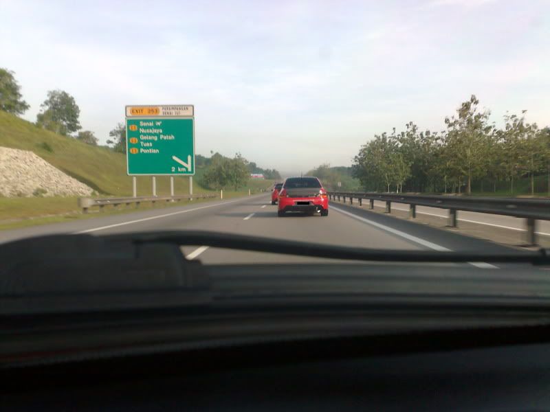 04042009014.jpg