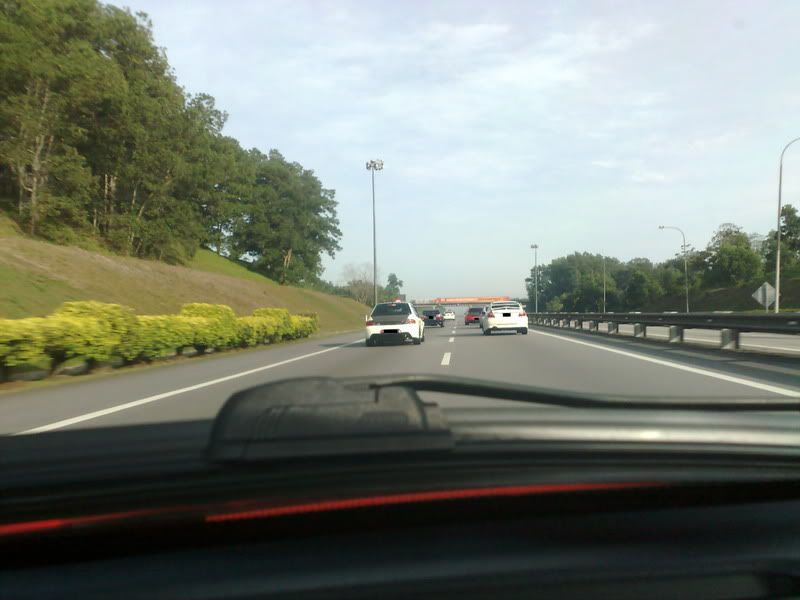 04042009022.jpg