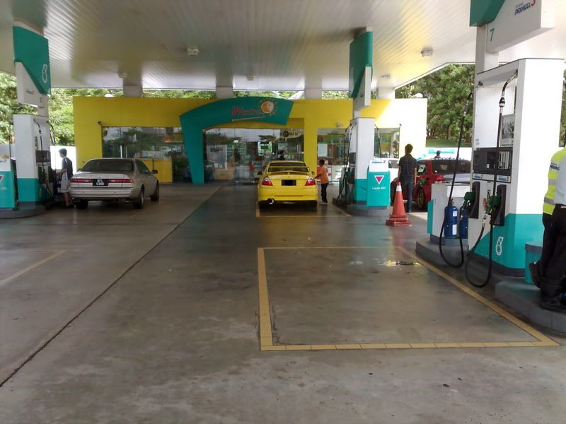 04042009031.jpg