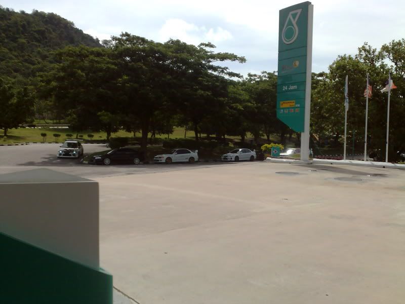 04042009032.jpg