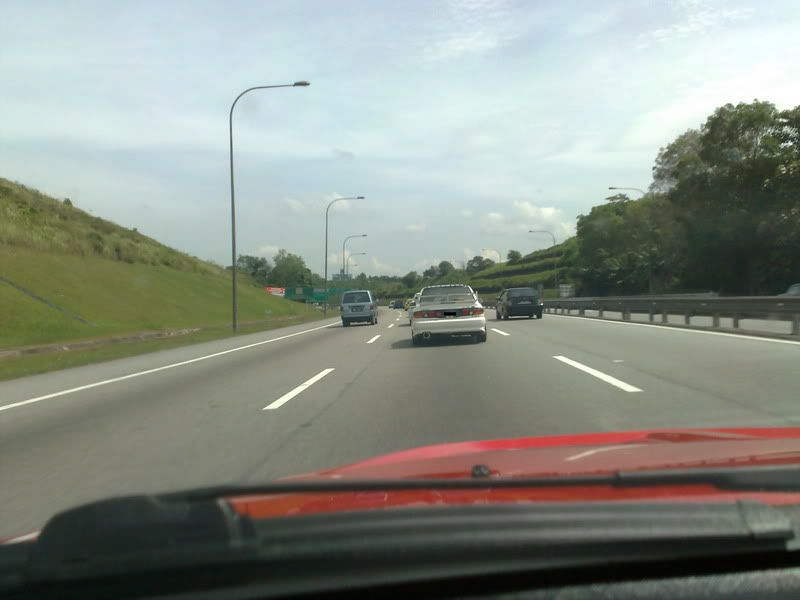 04042009037.jpg
