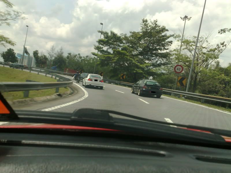 04042009044.jpg