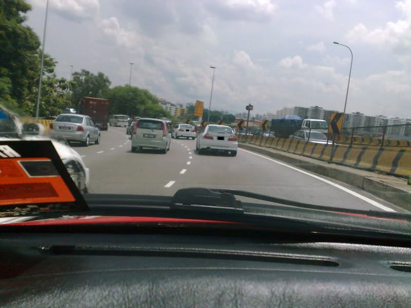 04042009046.jpg