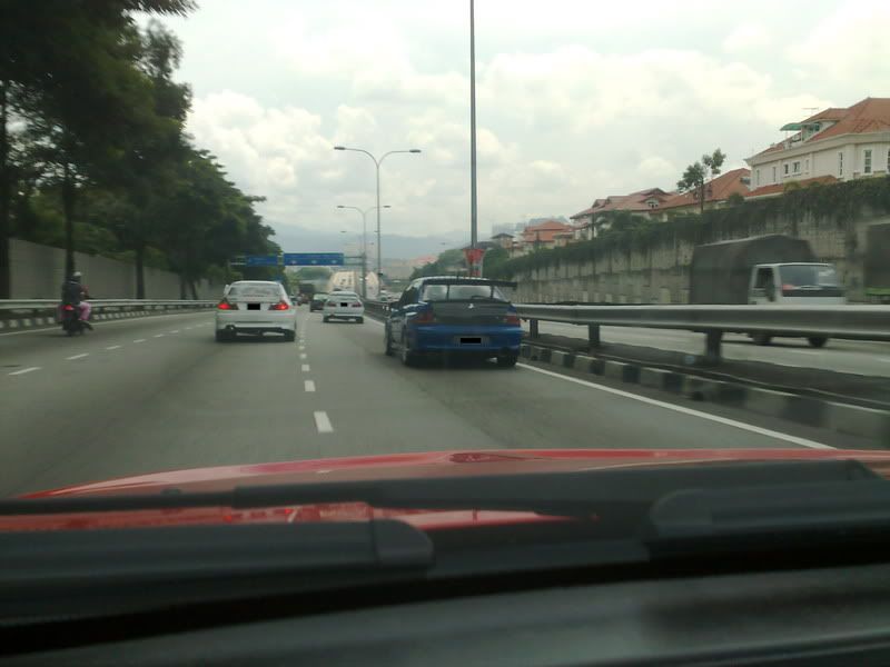 04042009050.jpg