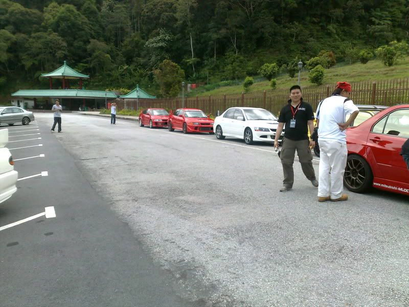 04042009055.jpg