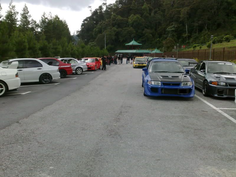 04042009064.jpg
