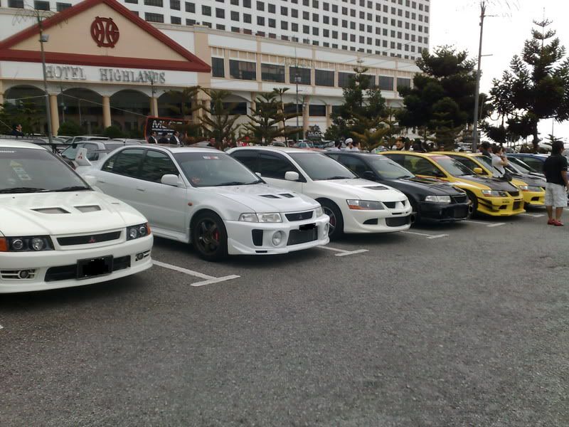 04042009075.jpg
