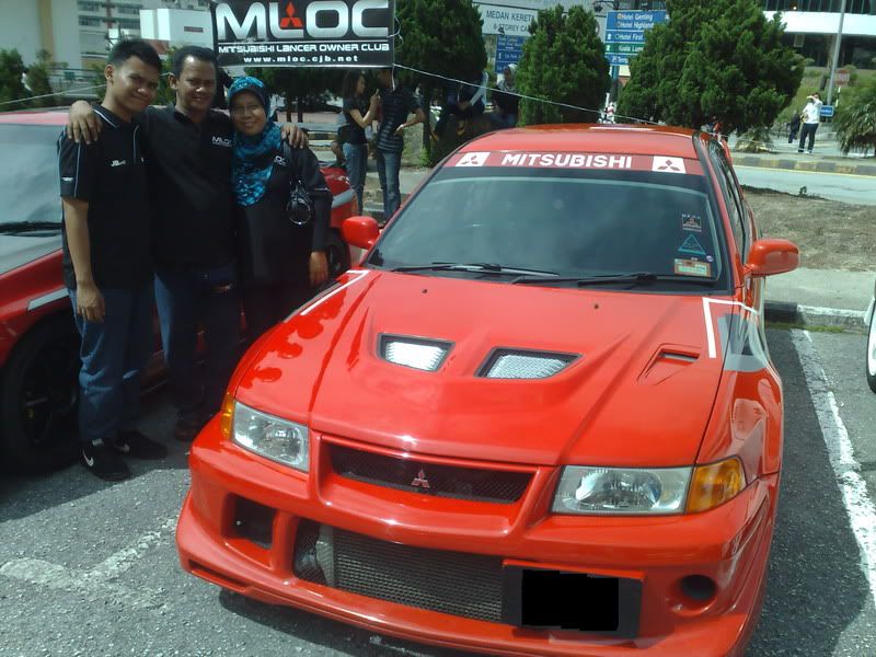 04042009080.jpg