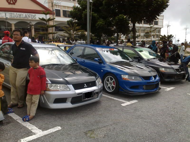 04042009086.jpg