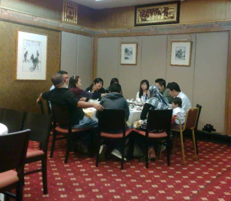 04042009092.jpg