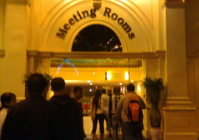 04042009094.jpg