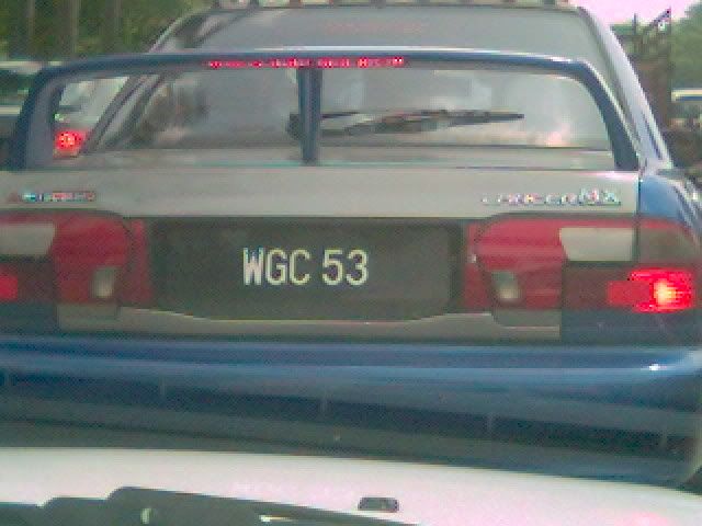 0404_120449.jpg