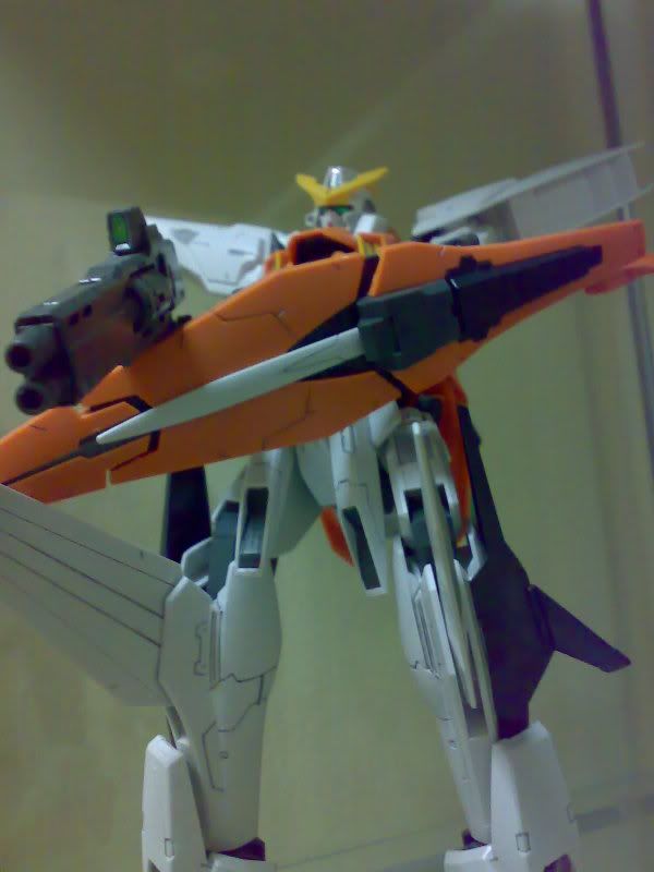 040620091412.jpg