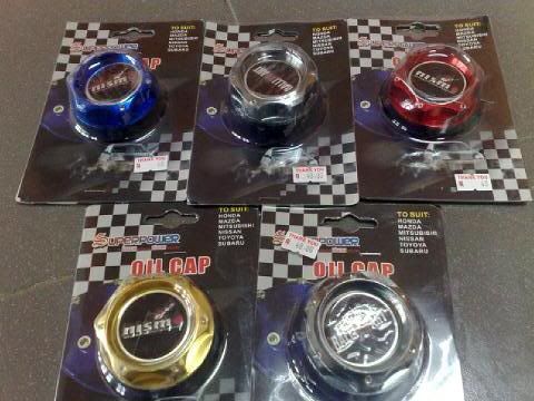 040620102420.jpg