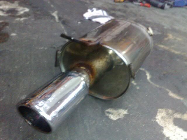 040620102430.jpg