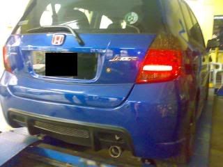 04072007029.jpg