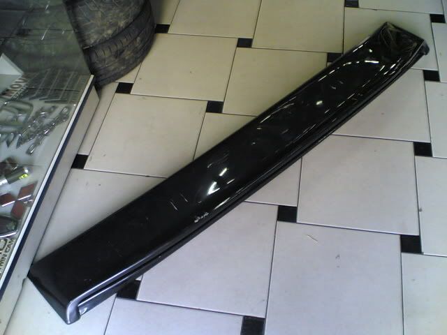 04072008003.jpg