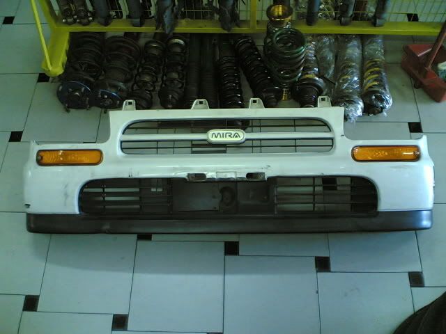 04072008006.jpg