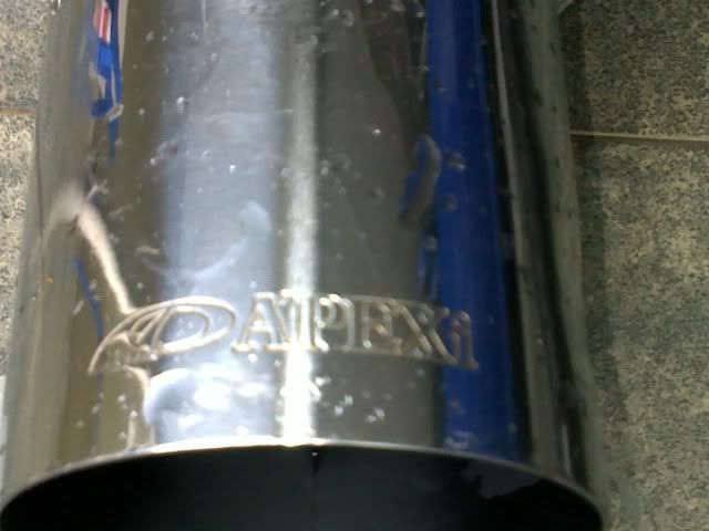 04072010645.jpg