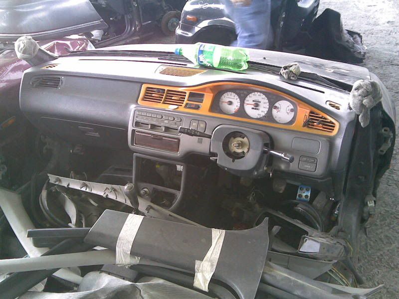 04082007.jpg