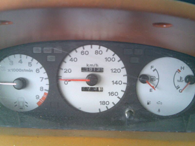 04082007001.jpg