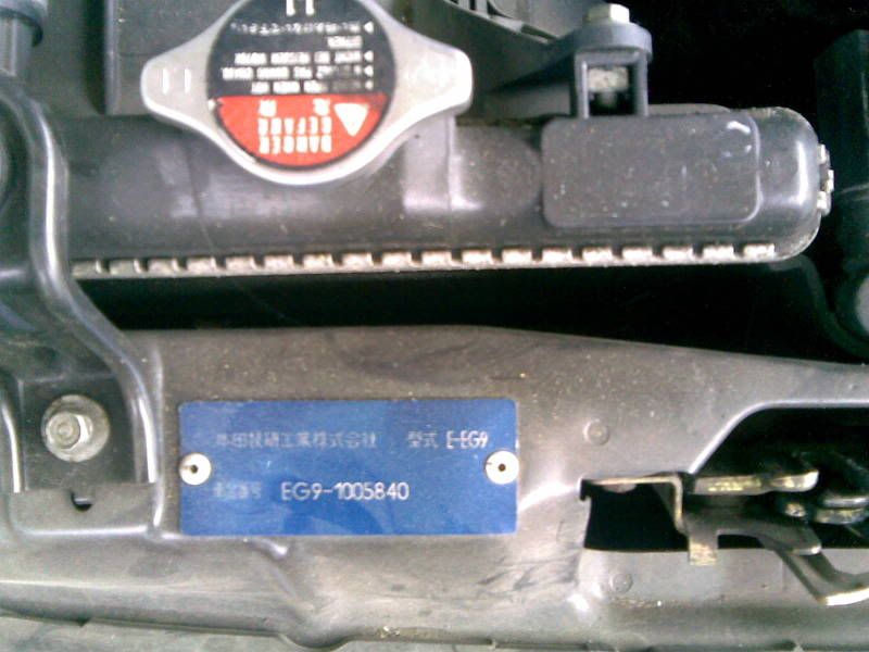 04082007004.jpg
