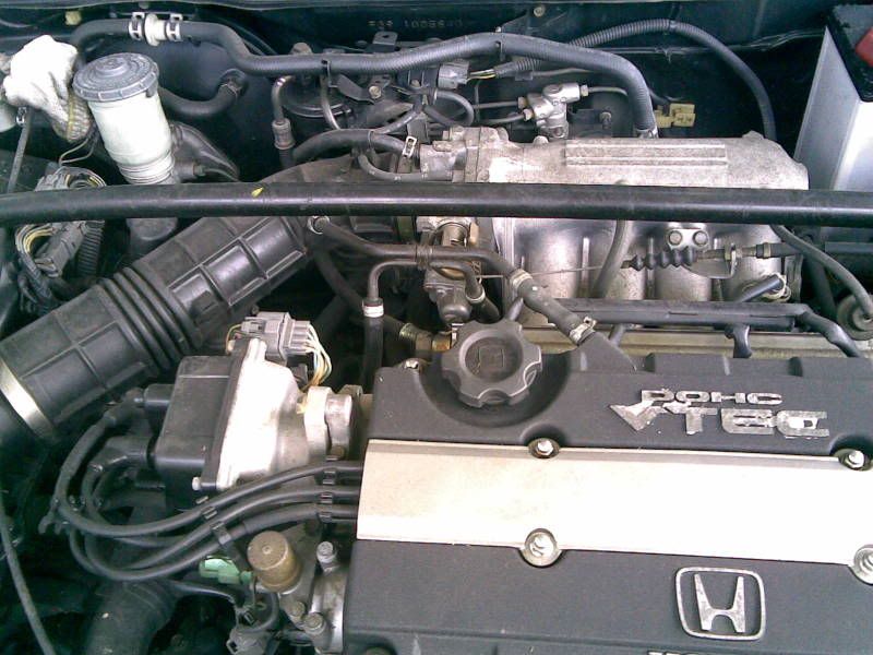 04082007005.jpg