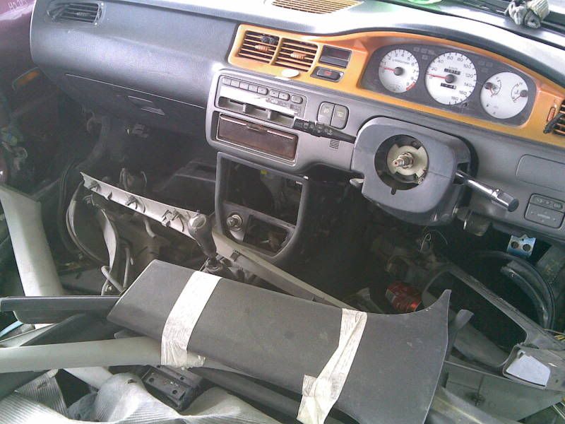 04082007007.jpg