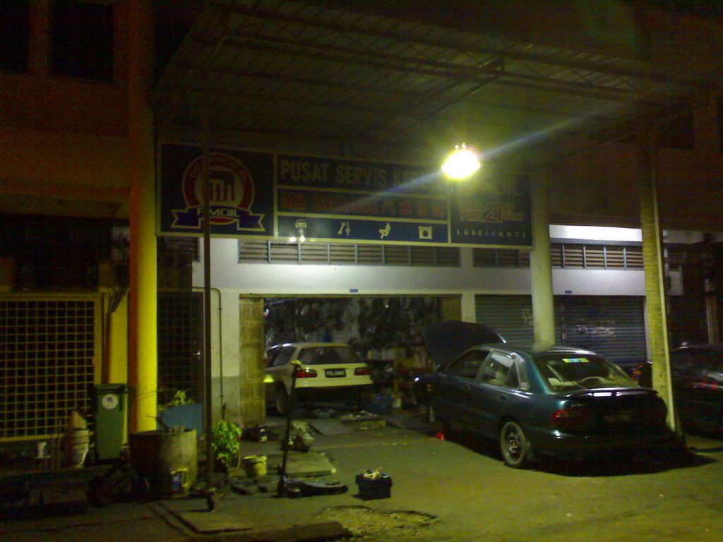 04082007836.jpg