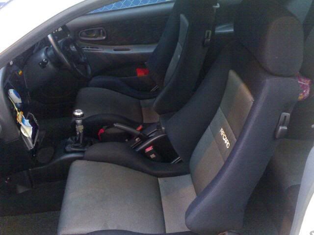 04102007.jpg