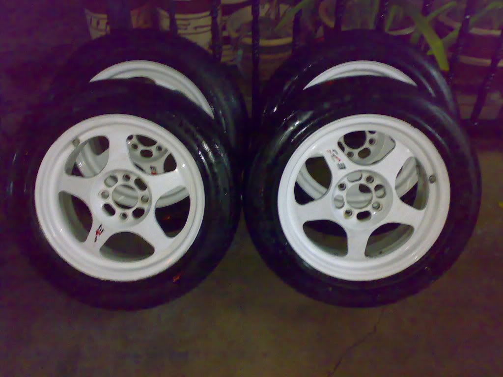04102007149.jpg