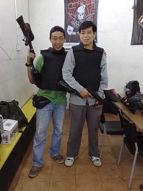 04102008010.jpg