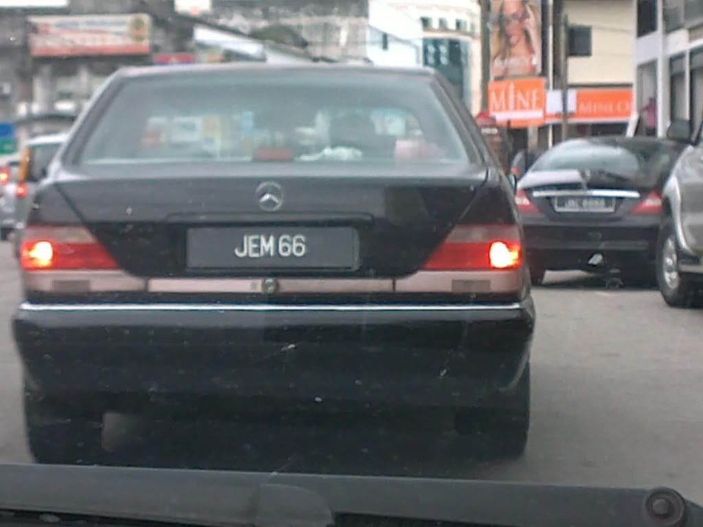 04112010308.jpg