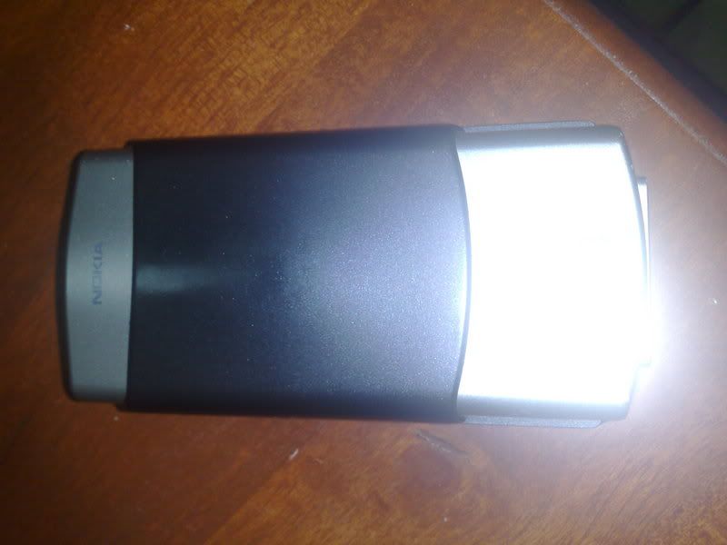 04122007060.jpg