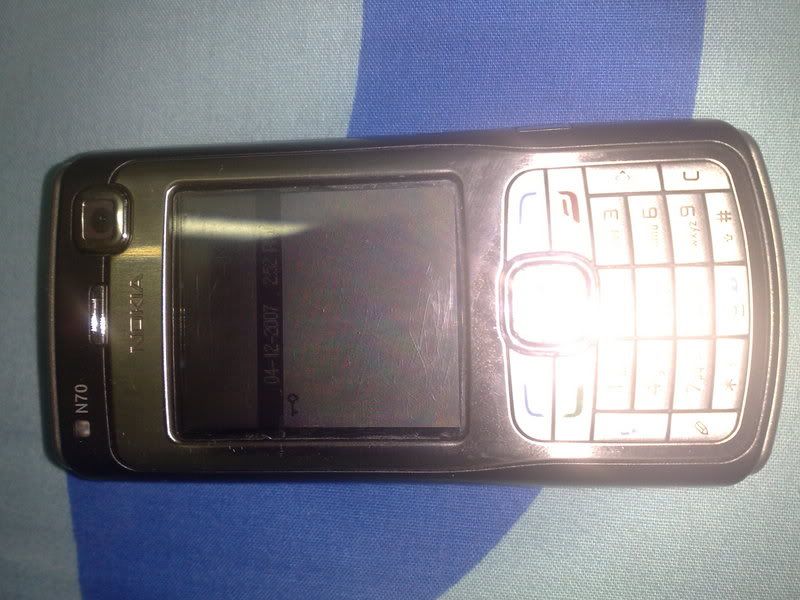 04122007061.jpg