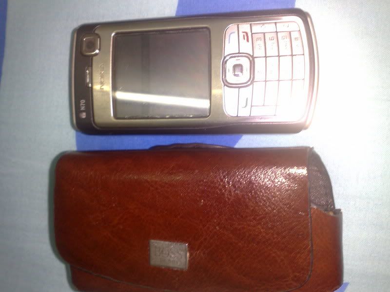 04122007062.jpg