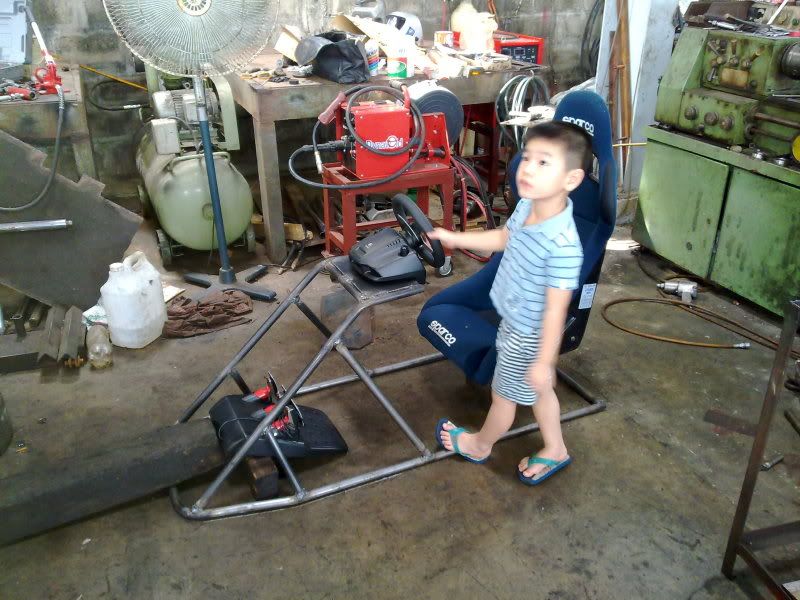 04122009080.jpg