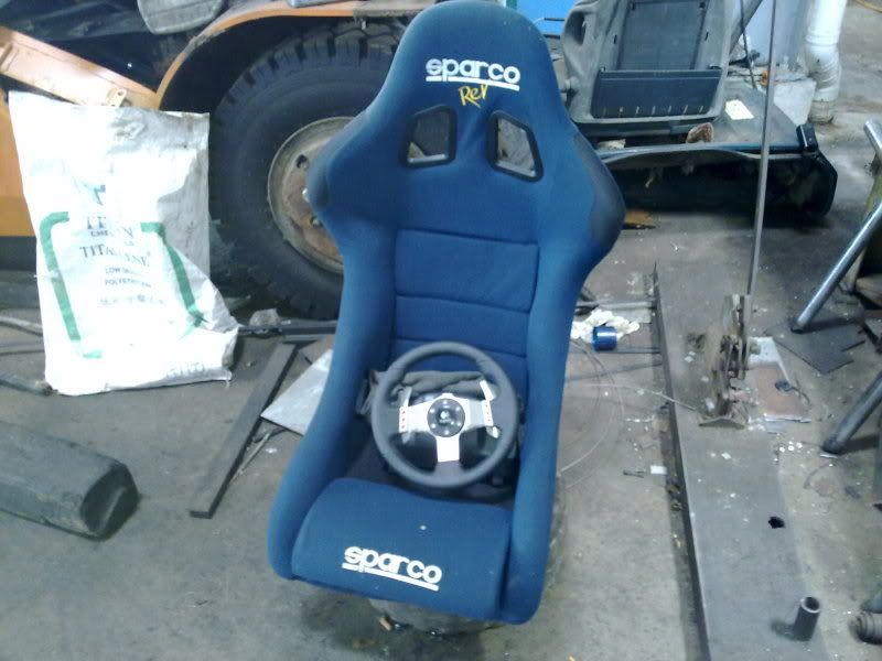 04122009085.jpg