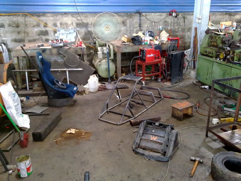 04122009086.jpg